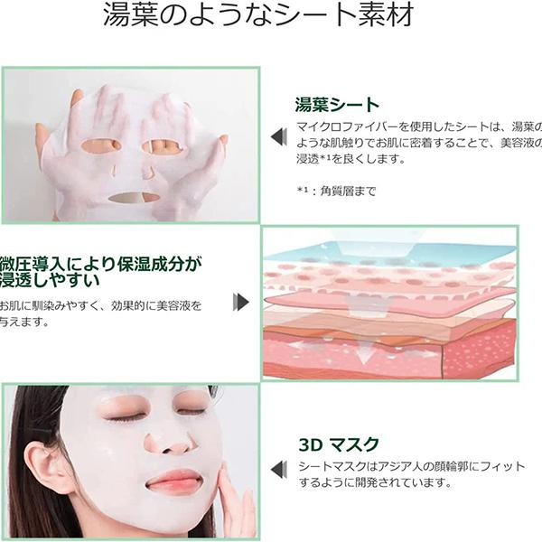 ポイント10％バック 12月20日〜21日」DR PLANT CICAモイストスムーズ