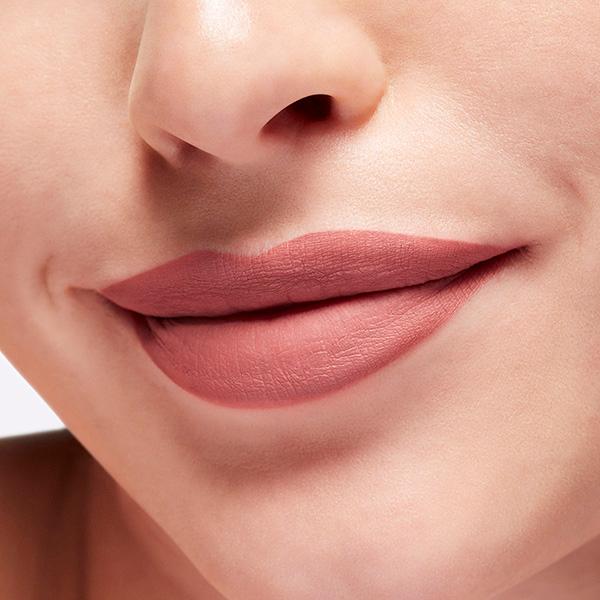 M・A・C ロックド キス インク リップカラー(ミスチーフ) 4ml