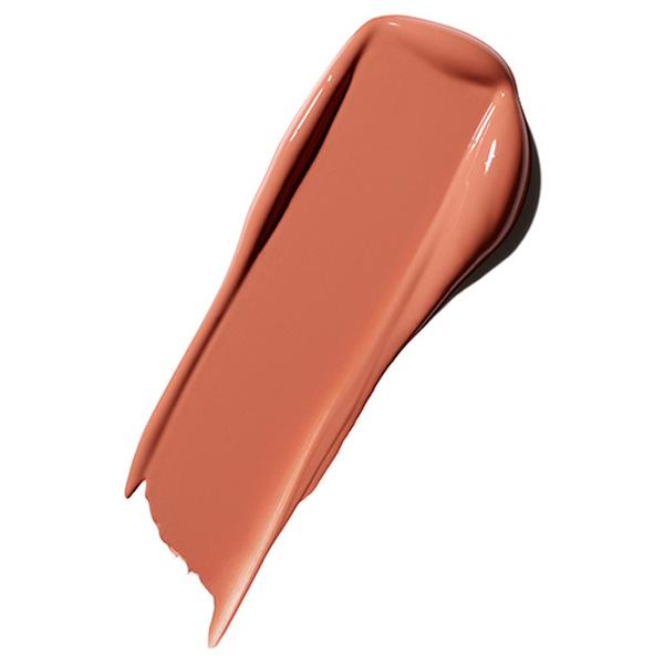 現品限り CharmerPrincesse リップカラー 色素 カラー インク リップカラーインク | TACCIA