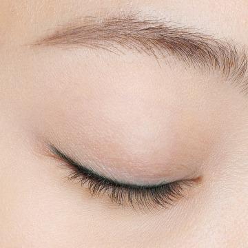 「ポイント10％バック 6月5日」 DIDION SMOOTH COLOR EYELINER(06 The Other Day) 0.3g｜cosmecom｜04