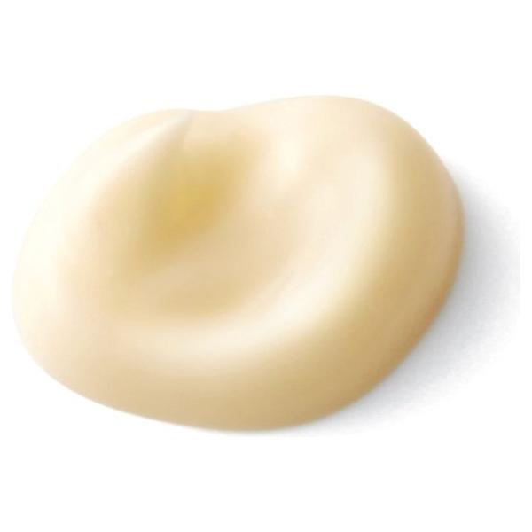 BRIGHTAGE（ブライトエイジ） リフトホワイト パーフェクション(本体