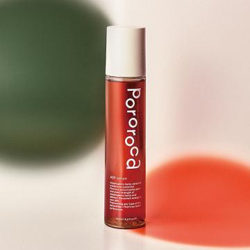 Pororoca ADPローション(本体) 150ml : アットコスメショッピング