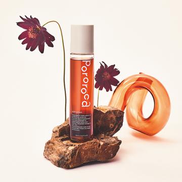 Pororoca ADPローション(本体) 150ml : アットコスメショッピング