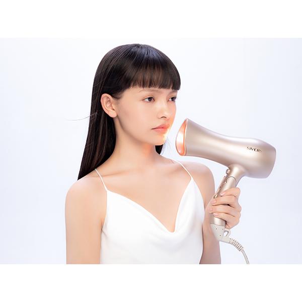 シヴァーズマジック シヴァーズマジック(本体) 597g : アットコスメ 