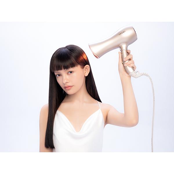 シヴァーズマジック シヴァーズマジック(本体) 597g : アットコスメ