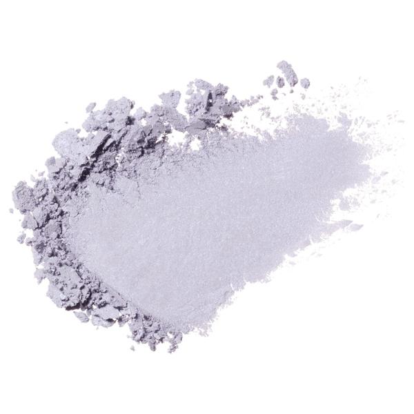 MiMC エムアイエムシー ビオモイスチュアシャドー(33プラーナフロー