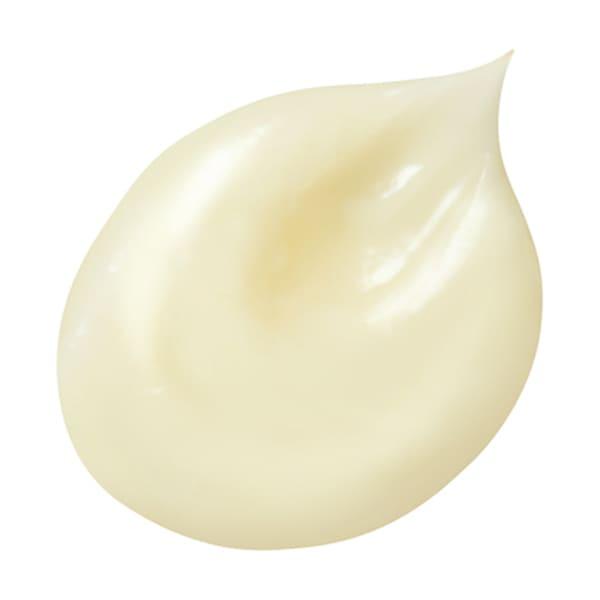 【新品未開封】アンプルール HQR アイクリーム HQR アイクリーム｜スペシャルケア｜スキンケア｜アンプルール