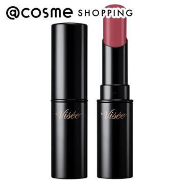 新品〜USEDコスメ60点オマケ3点 本日発売】トータルスキンケアを限定ポーチに詰め込んだ