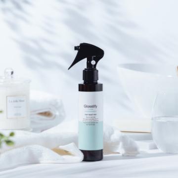 Glosstify Flutter(本体/ホワイトサボンの香り) 150ml : アットコスメ
