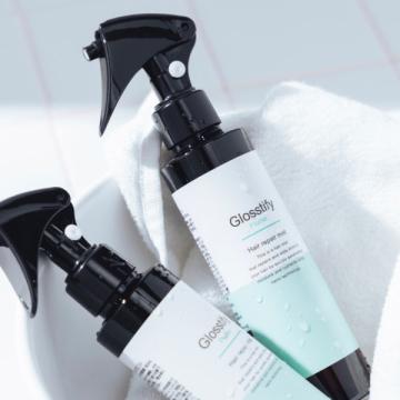 Glosstify Flutter(本体/ホワイトサボンの香り) 150ml : アットコスメ