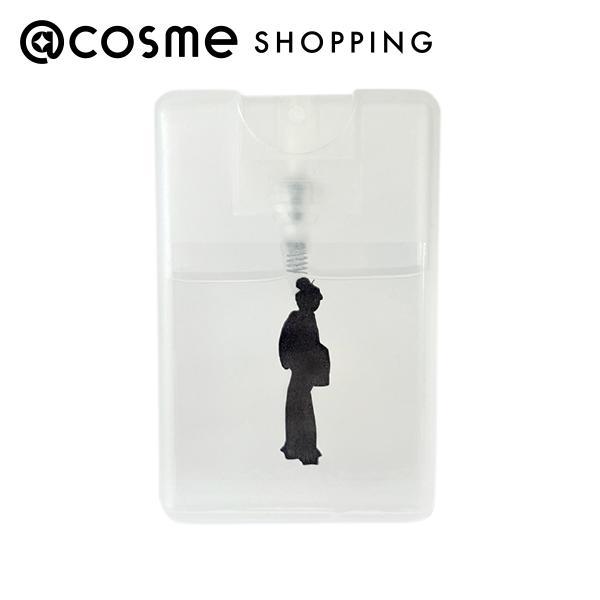 「ポイント10％バック 8月5日」おいせさん お浄め縁切スプレー(本体) 17ml の商品画像