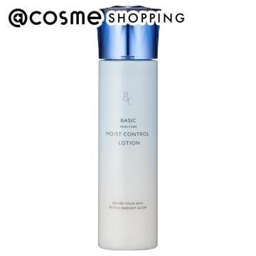 日本ライフ製薬 JLP モイストコントロールローション(本体) 150ml 