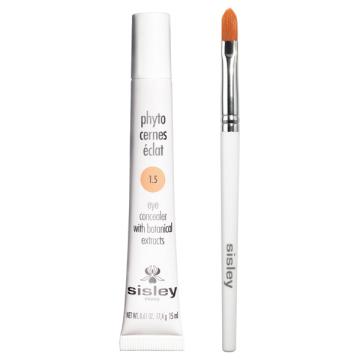 シスレー sisley フィト サーンズ エクラ(No.1.5) 15ml : アットコスメ