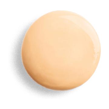 シスレー sisley フィト タン ヌード(0W) 30mL : アットコスメ