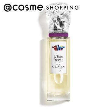 シスレー sisley ロー レヴェ エリヤ(本体) 50ml : アットコスメ