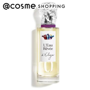 ▲シスレー　ローレヴェエリヤ　100ml シスレー sisley ロー レヴェ エリヤ(本体) 100ml : アット