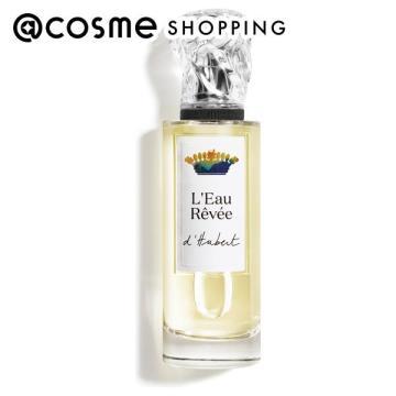シスレー sisley ロー レヴェ ウベール(本体) 100ml : アットコスメ