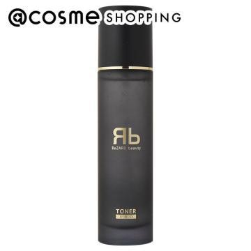 【新品・未開封】ReZARD beauty トナー EXO 150mL ReZARD beauty フェイストナーEXO 150mL : アットコスメ