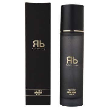 ReZARD beauty フェイストナーEXO（無香料） 150mL : アットコスメ 