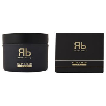 ReZARD beauty ボディクリームEXO 180g : アットコスメショッピング