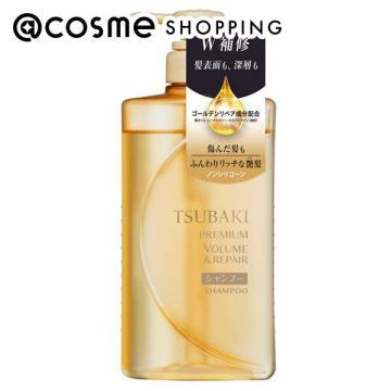 ポイント10%バック 4月25日」 TSUBAKI プレミアムボリューム ポイント10%バック 4月25日」 TSUBAKI プレミアムボリューム