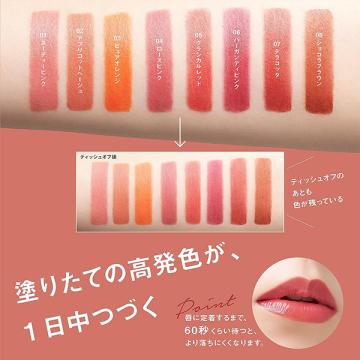 FASIO　 口紅 　アイカラー　 まとめ売り２４点 FASIO 「ポイント10%バック 9月11日〜13日」ファシオ ヒトヌリ