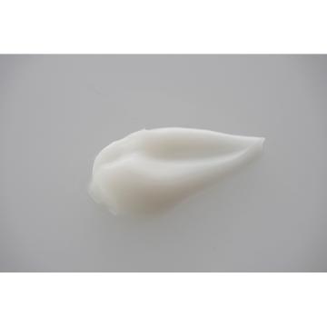 Excellula（エクセルーラ） クリアクリーム W 50g : アットコスメ