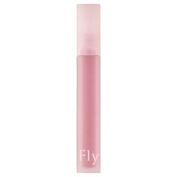 「ポイント10％バック 5月18日0:00〜5月20日1:59」 Flynn BREEZE VELVET TINT(02 DIM ROSE) 3.2g｜cosmecom｜02