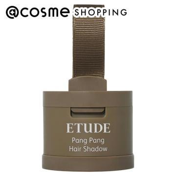 ETUDE（エチュード） 「ポイント10％バック 12月20日〜21日