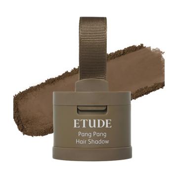 ETUDE（エチュード） 「ポイント10％バック 12月20日〜21日