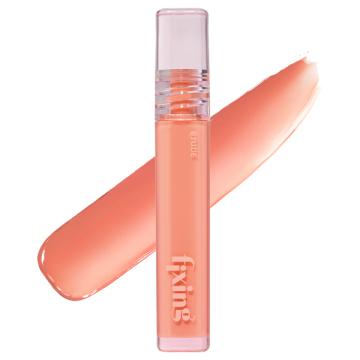 ETUDE（エチュード） 「ポイント10%バック 6月19日〜21日」エチュード
