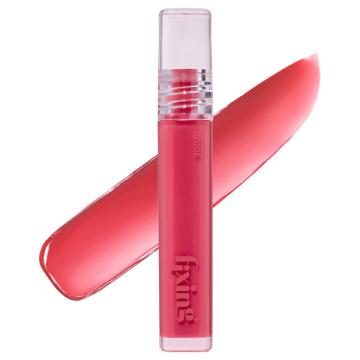 ETUDE（エチュード） 「ポイント10%バック 7月10日〜13日2:59