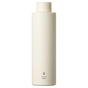 slosophy ニューチノールトナー(本体) 150ml｜cosmecom｜02