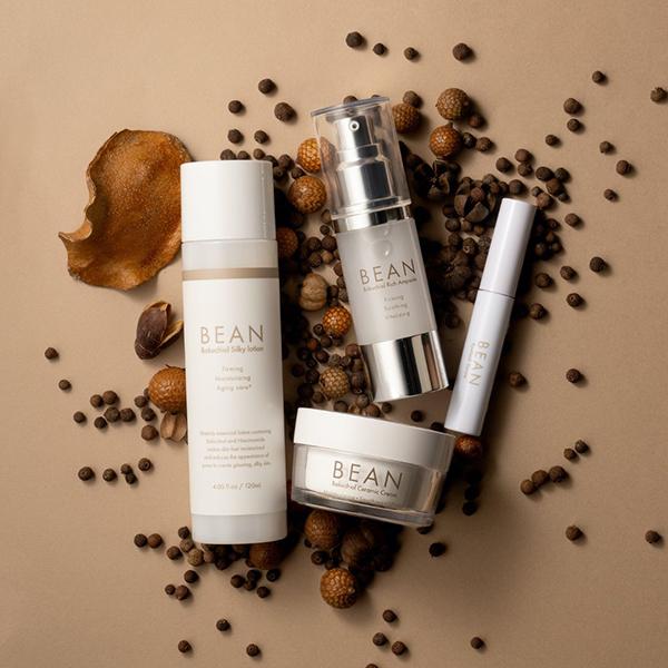 BEAN アイラッシュセラム(本体) 4ml : アットコスメショッピング Yahoo