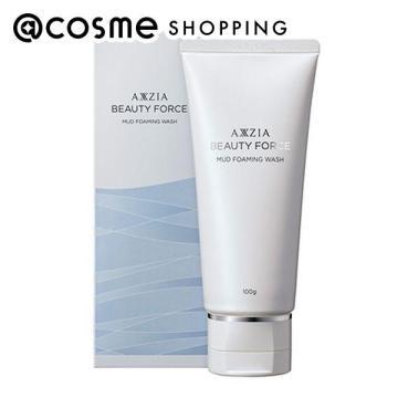 ポイント10%バック 6月19日〜21日」AXXZIA（アクシージア 