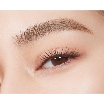 SUSIE N.Y.（スージーニューヨーク） SUSIE EXPT. スージー スリム