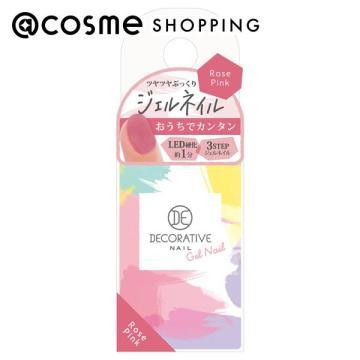 3月21日〜22日 ポイント10%バック」Decorative Nail デコラティブ
