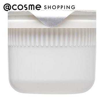 ポイント10%バック 2月15日」DECENCIA(ディセンシア) クリーム