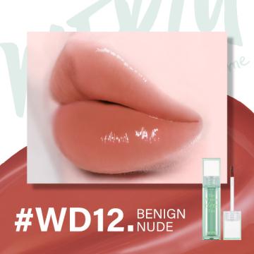 MERZY The Watery Dew Tint(#12 BENIGN NUDE) 4g｜cosmecom｜03