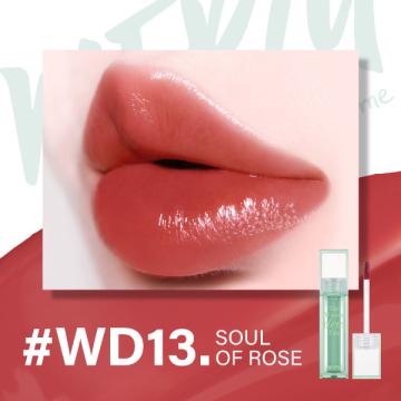MERZY The Watery Dew Tint(#13 SOUL OG ROSE) 4g｜cosmecom｜03