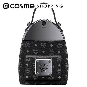 香水(男性用) MCM ONYX Eau de Parfum 50ml MCM オニキス オーデパルファム(本体) 50mL : アットコスメ