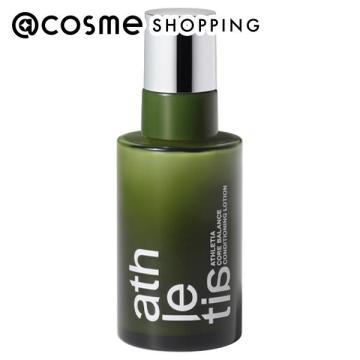 ポイント10％バック 12月20日〜21日」athletia(アスレティア) コア