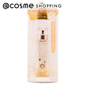 新品未開封★ドテライモーテル(サルベル)アインチエイジングロールオン10ml 新品未使用】ドテラ サルベル ロールオン 10ml doTERRA - メルカリ