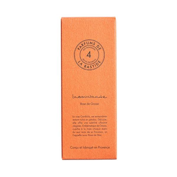 PARFUMS DE LA BASTIDE アンスシアン オードパルファム PARFUMS DE LA BASTIDE アンスシアン オードパルファム 100mL : アット