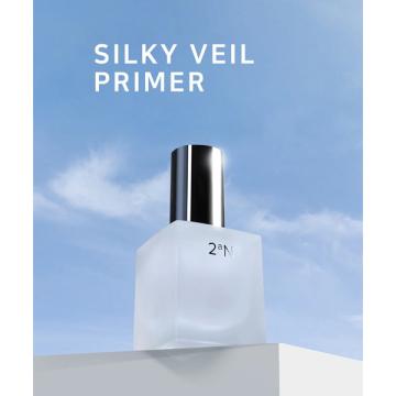 2aN シルキーベールプライマー(本体) 30ml｜cosmecom｜02