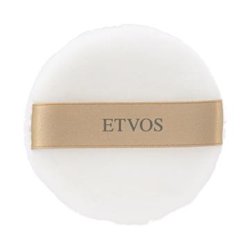 ETVOS（エトヴォス） ミネラルリフレクティングスキンパウダー(本体