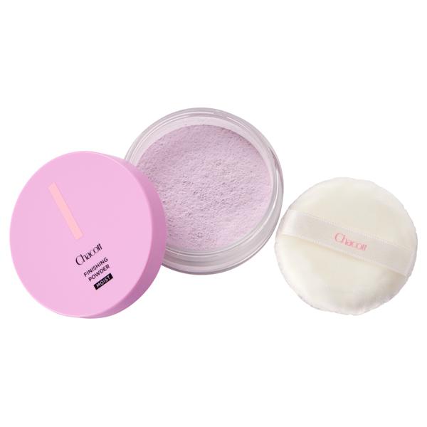 Chacott COSMETICS(チャコット・コスメティクス) フィニッシング