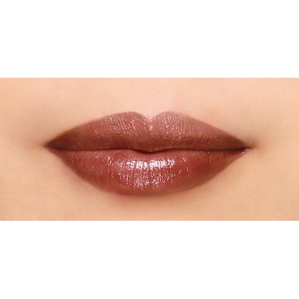 ちふれ（CHIFURE） 口紅 S(詰替え/しっとり/無香料 750) w19×h69×d19