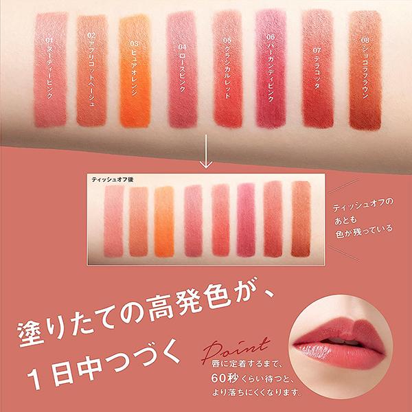 FASIO ファシオ　コスメまとめ売り コスメまとめ 13点セット 未使用含む ファシオ FASIO パラドゥ