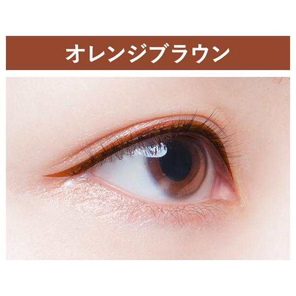 Dolly Wink 「ポイント10%バック 5月30日〜6月2日2:59」ドーリー